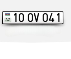 - 10-OV-041