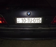 - 10-TU-015