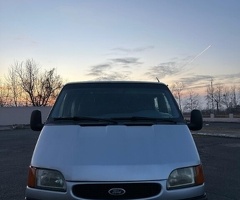 1999, 386457 km