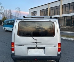 1999, 386457 km