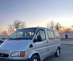1999, 386457 km