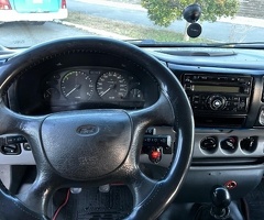 1999, 386457 km