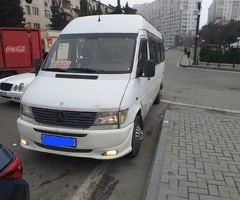 1998, 190000 km