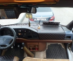 1998, 190000 km