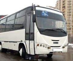 2008, 352470 km