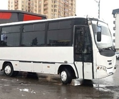 2008, 352470 km