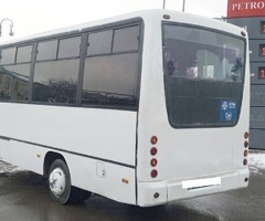 2008, 352470 km