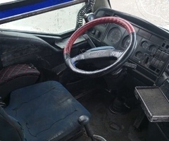 2008, 352470 km