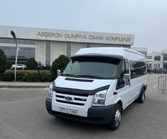2008, 345000 km