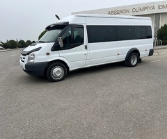 2008, 345000 km