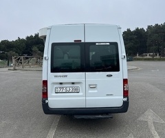 2008, 345000 km