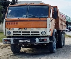 5511 , 1986, 225000 km