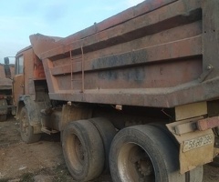 5511 , 1986, 225000 km