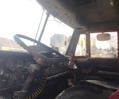 5511 , 1986, 225000 km