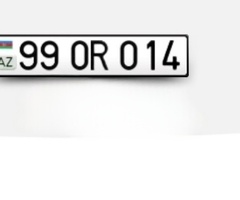 99-OR-014
