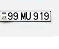 - 99-MU-919