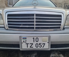 -10-TZ-057