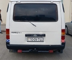 - 10-OV-744