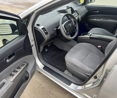 Toyota  Prius, 2007, 296000 km