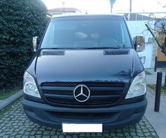 2008, 193000 km
