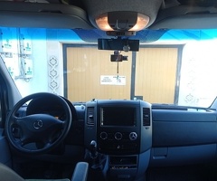 2008, 193000 km