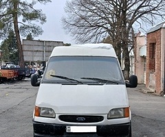 1993, 347690 km