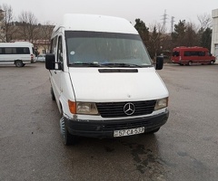 1996, 299450 km