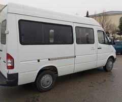 1996, 299450 km