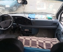 1996, 299450 km