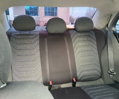 Mercedes C Class  C 240, 2000, 380963 km