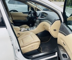 Subaru  Tribeca, 2008, 341181 km