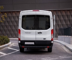 2021, 330752 km