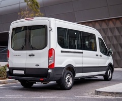 2021, 330752 km