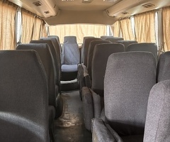 2008, 234000 km