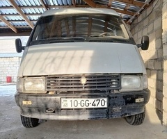 1996, 155000 km