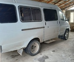 1996, 155000 km