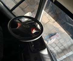 1996, 155000 km