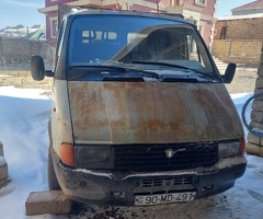 33021 , 1998, 153000 km