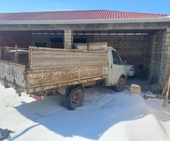 33021 , 1998, 153000 km