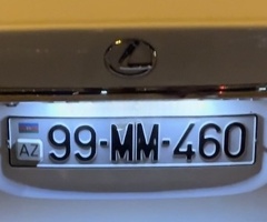 99-MM-460