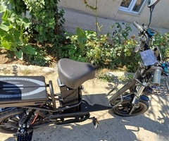 Skuter