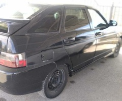 LADA (VAZ)  2112, 2006, 95000 km