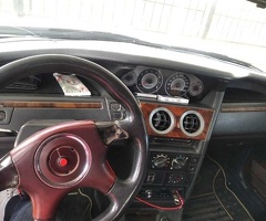 LADA (VAZ)  2112, 2006, 95000 km
