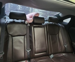 Hyundai  Grandeur, 2012, 267000 km