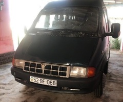 1999, 156600 km