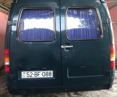1999, 156600 km