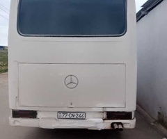 1975, 500000 km