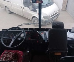 1975, 500000 km