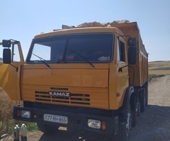 65201 , 2006, 150000 km