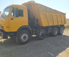 65201 , 2006, 150000 km